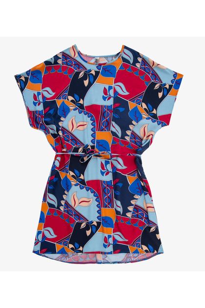 image-c63a6399ff2a41ff8a0a769505a2c158 image-c63a6399ff2a41ff8a0a769505a2c158