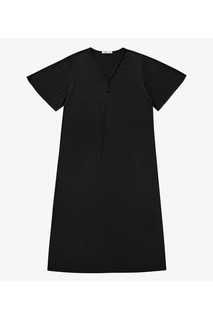 image-f5fad7b45c614ae98c98c32365954326 image-f5fad7b45c614ae98c98c32365954326