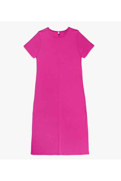 image-5e1b0b91e34c4e72adbaf8d928de5fc5 image-5e1b0b91e34c4e72adbaf8d928de5fc5