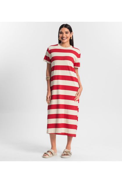 image-67cf3813effe4b92b7de4af10435e676 image-67cf3813effe4b92b7de4af10435e676