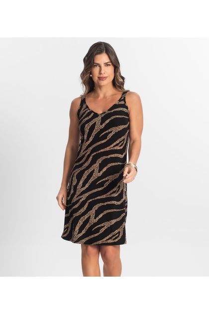 image-b2c0d33b60984d40a28c3df83ad0c385 image-b2c0d33b60984d40a28c3df83ad0c385