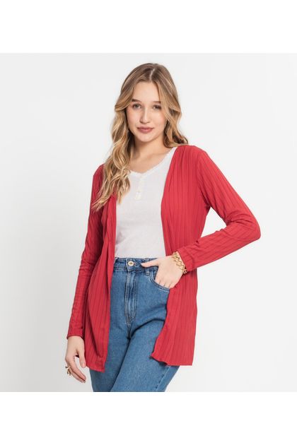 image-d853adceeed2406698f4f0bad466dfab image-d853adceeed2406698f4f0bad466dfab