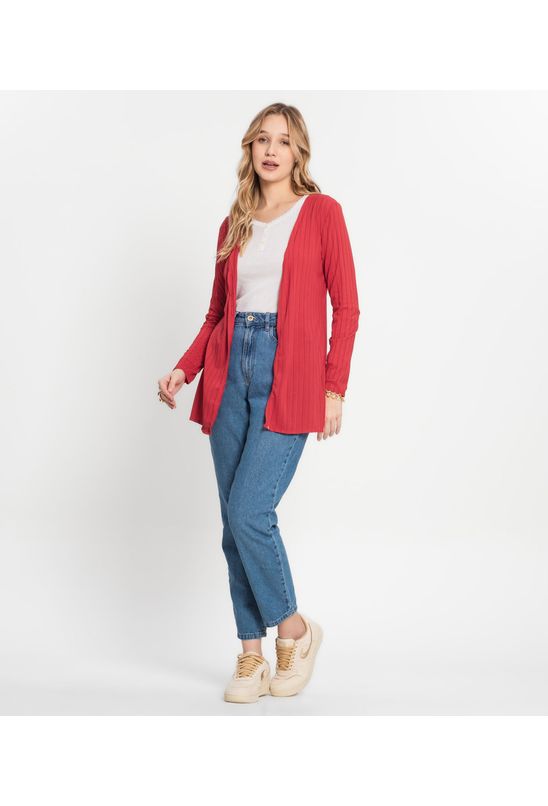 image-a4e80166ac904d839705d96794519091