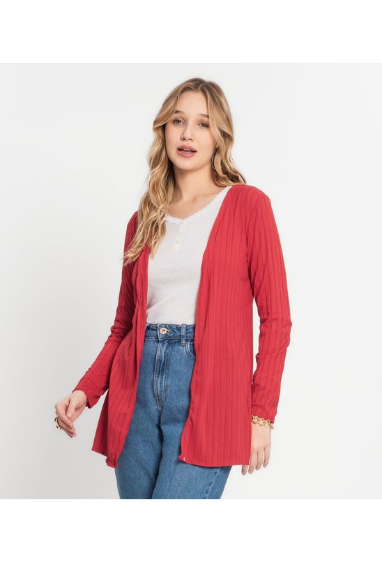 image-2710e7d90df24c63944f52adde0a2916