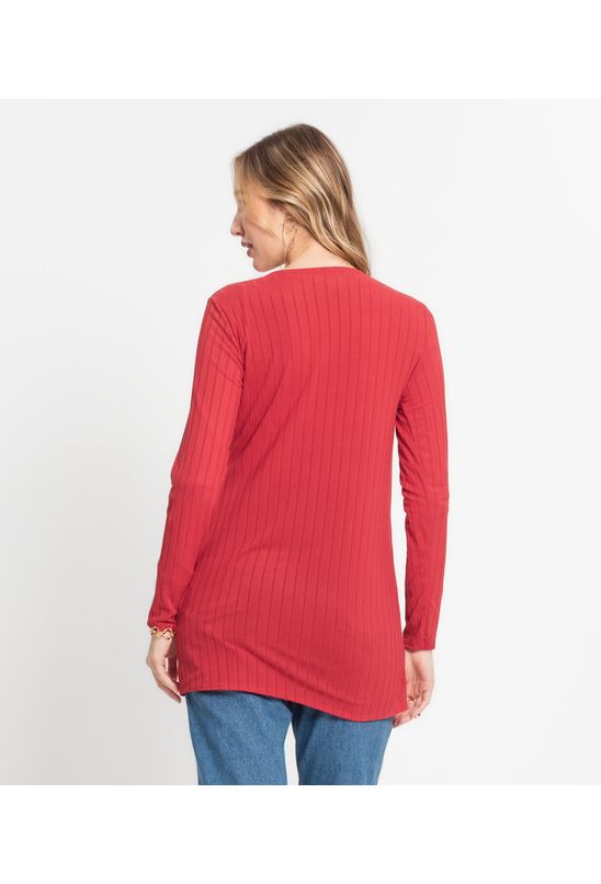 image-3ef47cbe78e045878997821383adafa5