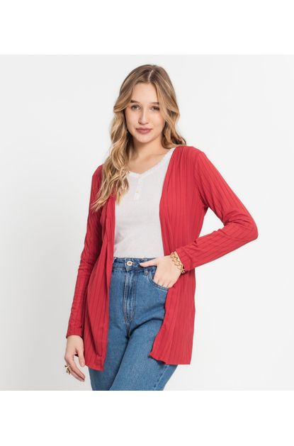 image-239268a1c5bd4acfb41ea39f1b1d3a68