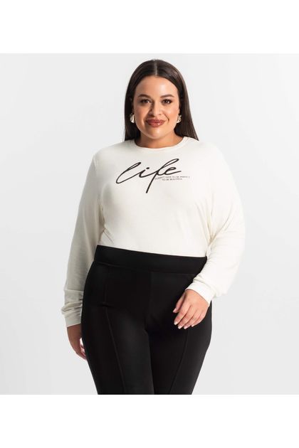 image-79019db917a74d0481391088825c980f image-79019db917a74d0481391088825c980f