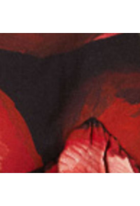 image-bc8a1d6a137a4836b990ad19a9f2a408