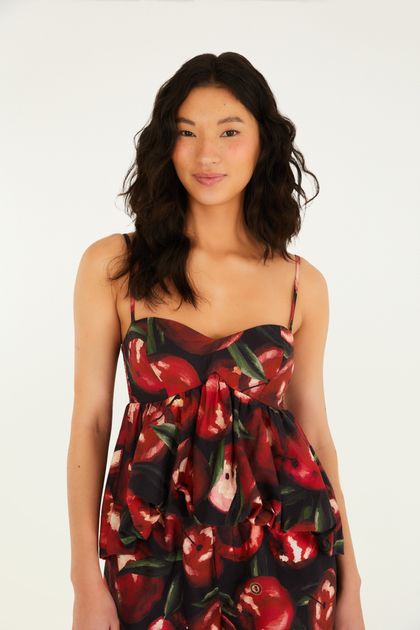 image-15f886ba6e1b463b94830fbab7c78174 image-15f886ba6e1b463b94830fbab7c78174