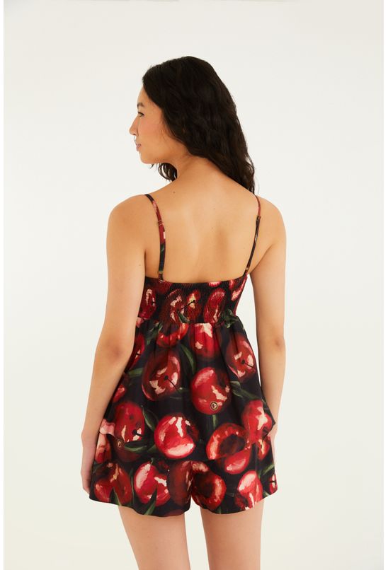 image-0a608eee04a8402b9399a55905af7849