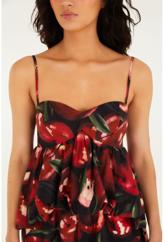 image-b8ad2ec743a24b5290c80f9ec6961be9