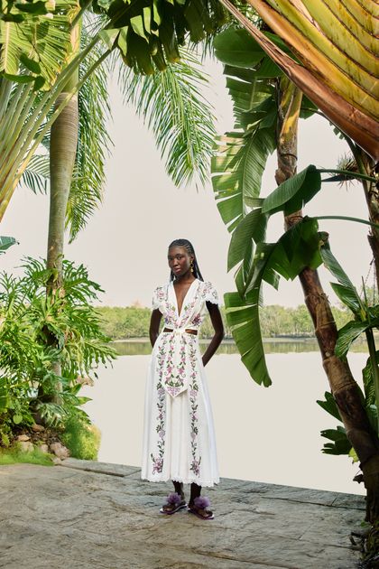 image-f788692c8cc04e0c80593aac2c9e7785 image-f788692c8cc04e0c80593aac2c9e7785