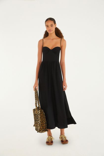 image-0a18b8a2e05a46faadd1d7fce8409c4f image-0a18b8a2e05a46faadd1d7fce8409c4f