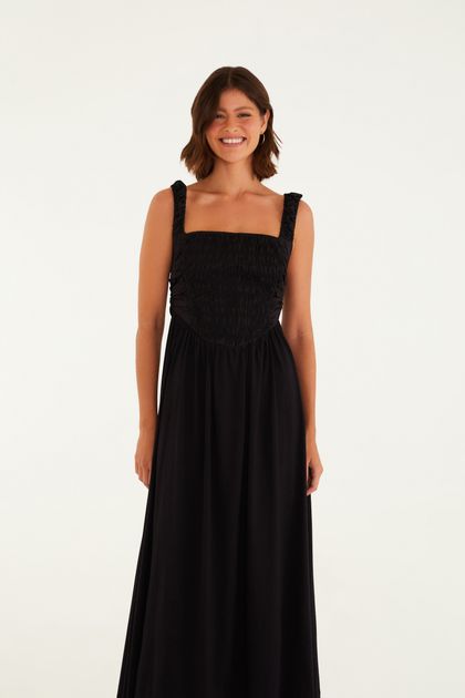 image-46ec21aa28dd4ebb81f24ed8119ce762 image-46ec21aa28dd4ebb81f24ed8119ce762