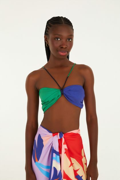 image-8accdd650ab8498c9b247f9e3e12a984 image-8accdd650ab8498c9b247f9e3e12a984