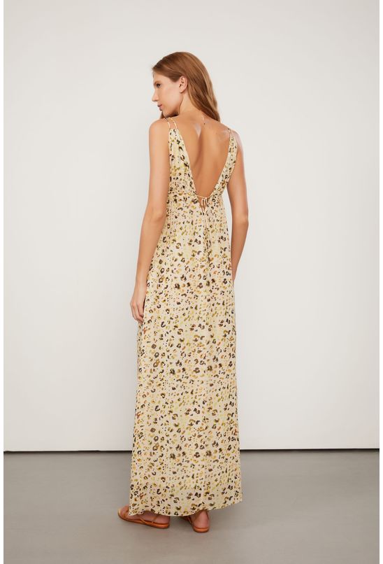 image-73cce50d4dc948e09251e7be46a0ea92