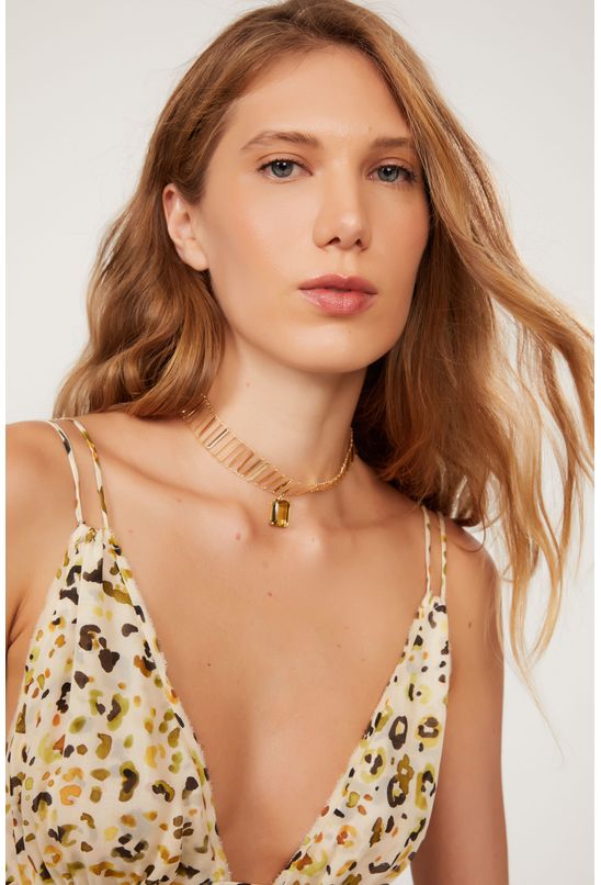 image-397c884dd3924c48a082eb61da699013