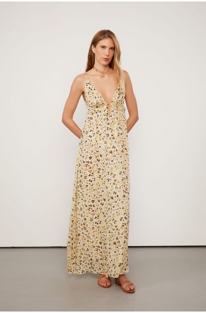 image-d872574ea8f846ef8c3c269616fed5bb