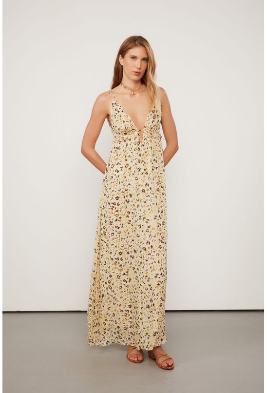 image-d872574ea8f846ef8c3c269616fed5bb