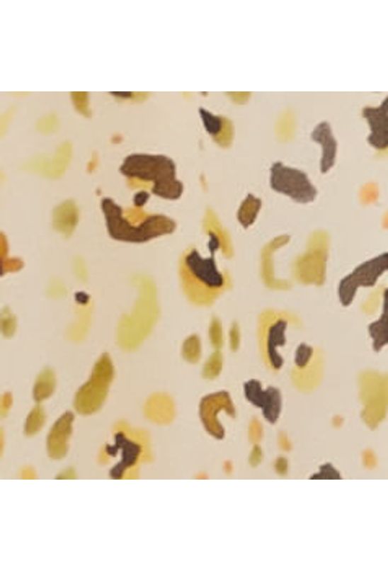 image-715be49420f5471880c110e79fa70743