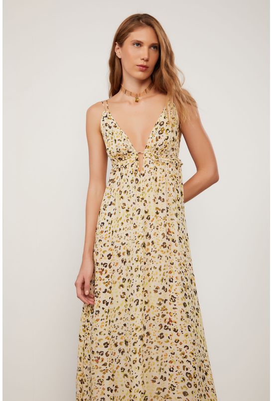 image-c58e3de47b4745d4858af27929e5c61d