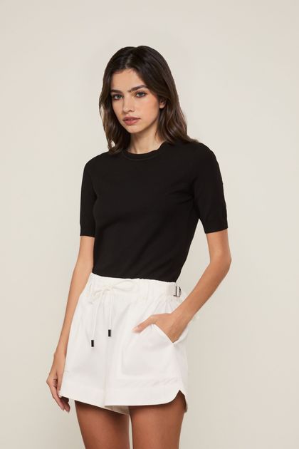 image-677cc9a576b548818ecc380bff4043c0 image-677cc9a576b548818ecc380bff4043c0