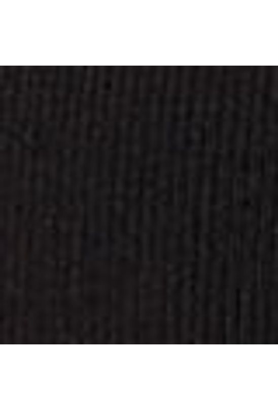 image-3b868b8123b7448f8a4af4b77c8625e8
