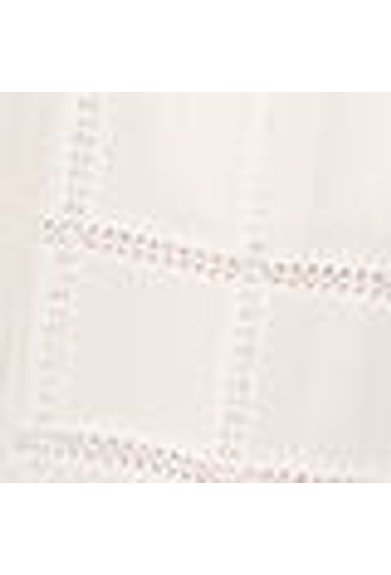 image-e8c9d40cd56c4f5594fb8b8c1399f37f