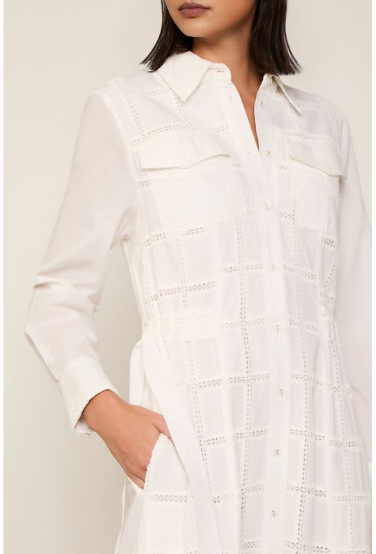 image-eed0a8d679ab440a8c0dc450712dcfcc