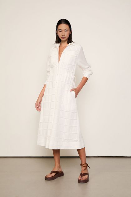 image-5797817063e047cc92d77d607177e307 image-5797817063e047cc92d77d607177e307