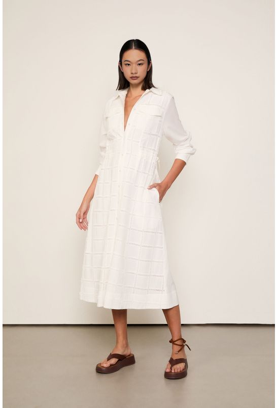 image-5797817063e047cc92d77d607177e307