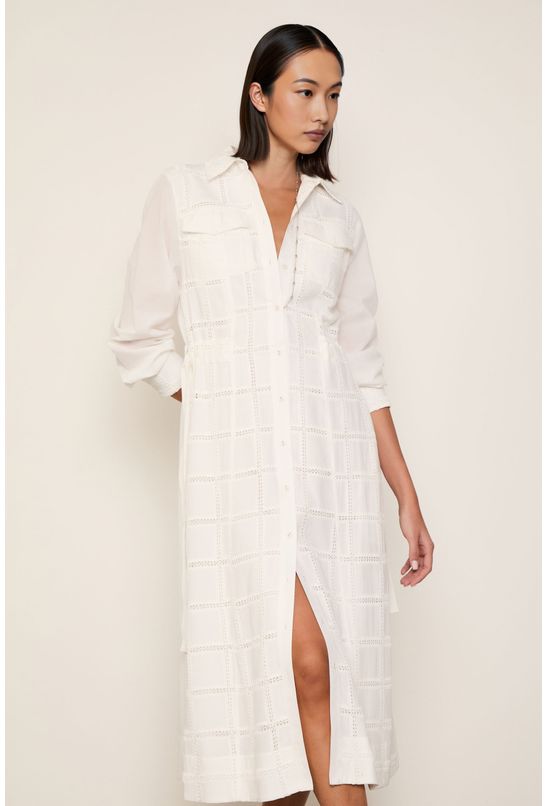 image-d71100c663bc4b9bb1f432f1edea8a24