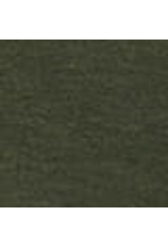 image-dc3e235abe014c5380cdc8573bd9e32b
