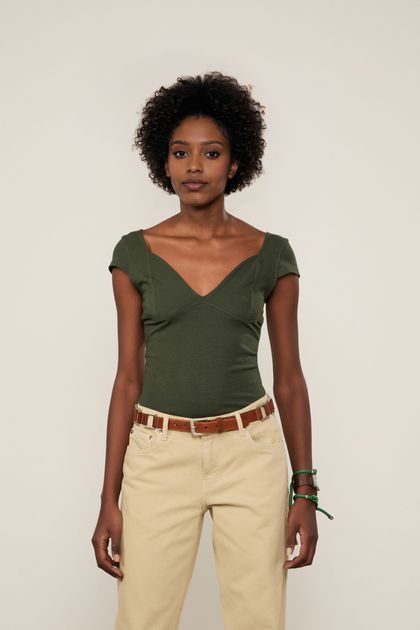 image-73329326f87946b4a09b519e9aee3251 image-73329326f87946b4a09b519e9aee3251