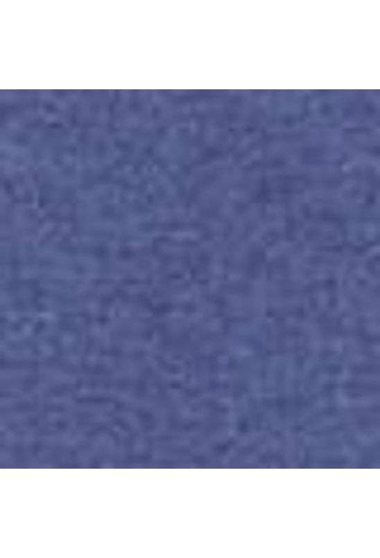 image-d9c38ca7302c4f5982dce51ea8793bce