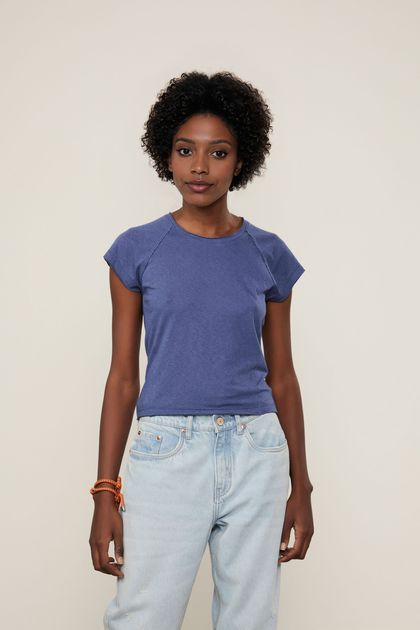 image-04ac578fee984786adb549821ff34b57 image-04ac578fee984786adb549821ff34b57