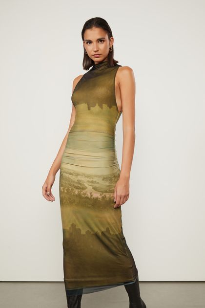 image-a0a0caaf599744b8a0f8c310d58573df image-a0a0caaf599744b8a0f8c310d58573df