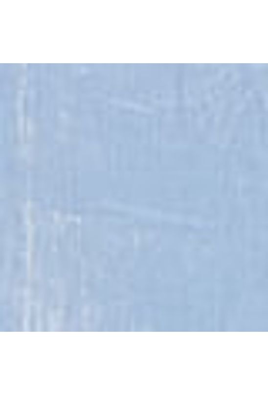 image-b73cd7a742124d59ba6bf0de281fb22b