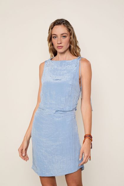 image-cc0418bc4ae146598dd978a62f721c80 image-cc0418bc4ae146598dd978a62f721c80