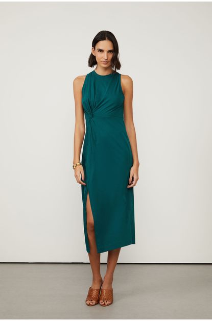 image-43749dc650674d708a03b6b5aa717ac7