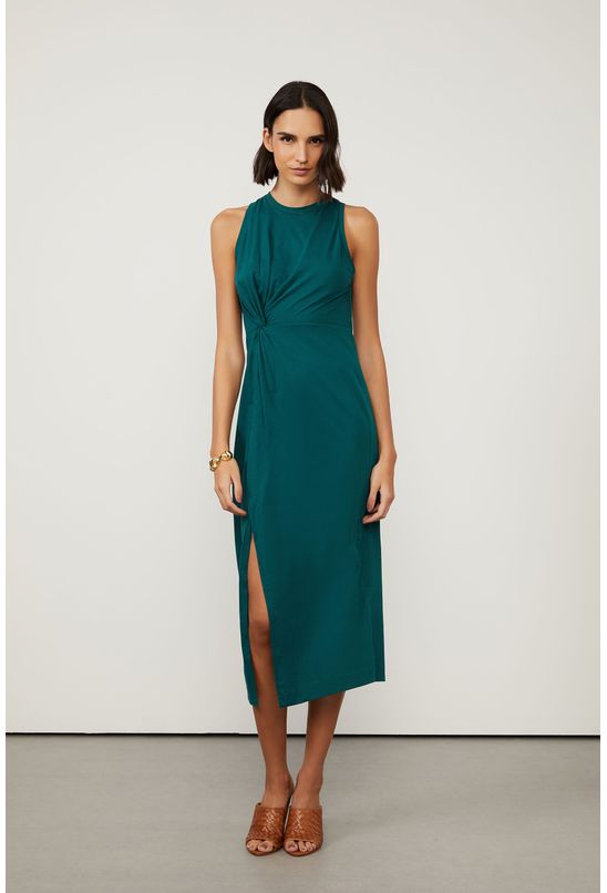 image-20c34ac7ca4f4d78ad3cd231692d0560