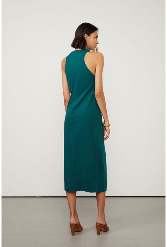 image-4542f6d3ef7f4c5fa6338250f470ba2d