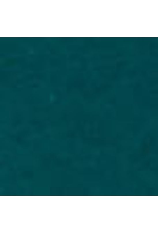 image-977ce146fe414a4bb4b3163ecb373324