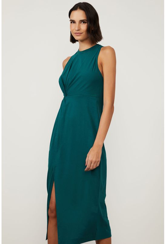 image-29ae2a10cdc74ea09767de4fed75b381