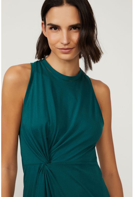 image-93defbc8ab534224b5fc19331ba5bdbc