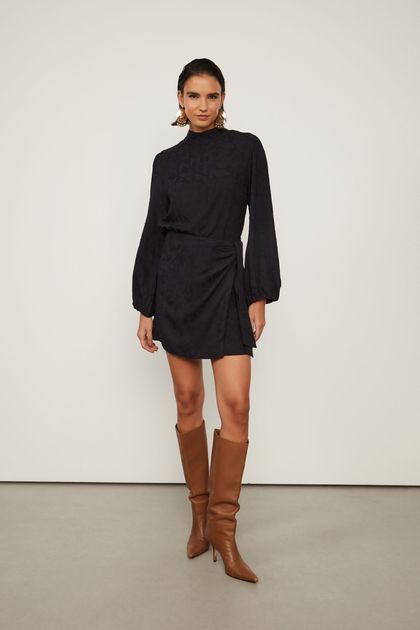 image-c689e65b4ea34df3856bc64bf754647d image-c689e65b4ea34df3856bc64bf754647d