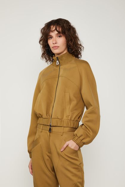 image-dd6b87c0360448c6887b69fe35b09986 image-dd6b87c0360448c6887b69fe35b09986