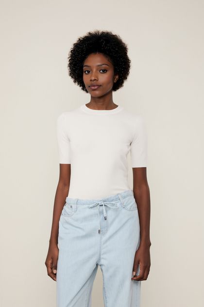 image-8b981ae36ed44f949eca78656db317a1 image-8b981ae36ed44f949eca78656db317a1