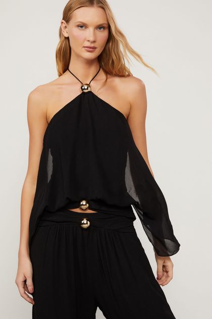 image-5286fb6887ec421dac5bbdf3d8985313 image-5286fb6887ec421dac5bbdf3d8985313