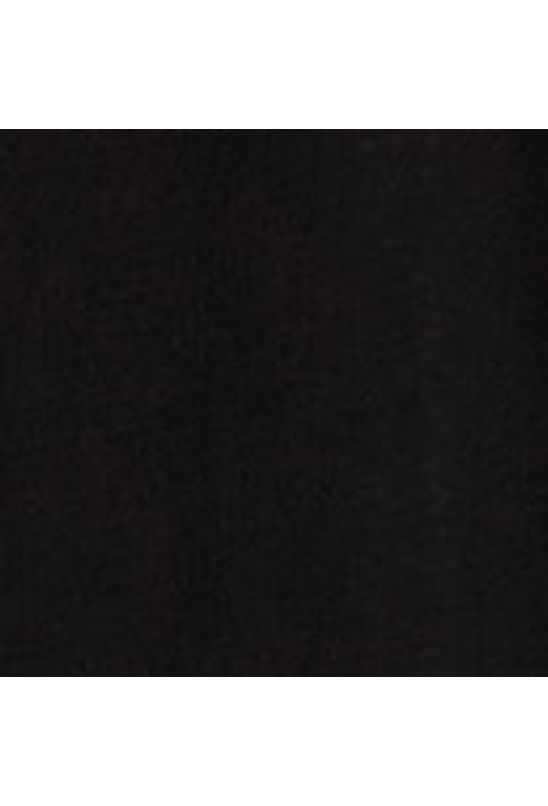 image-5e3ba07abc084222b1437b89336ead96